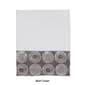 Avanti Galaxy Towel Collection - image 2