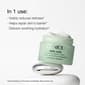 Clinique Daily Calm™ Soothing Repair Face Cream - image 2