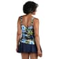 Womens Maxine Serenity Adjustable Tank Swimdress - image 2