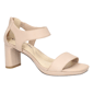 Womens Bella Vita Sonic Square Toe  Sandals - image 1