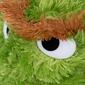 Gund Sesame Street® 10in. Oscar the Grouch - image 6