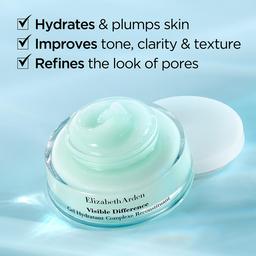 Elizabeth Arden Visible Difference Replenishing HydraGel