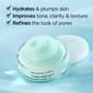 Elizabeth Arden Visible Difference Replenishing HydraGel - image 5