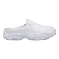 Womens Easy Spirit Traveltime332 Clogs - image 2