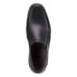 Mens Spring Step Felix Loafers - image 4