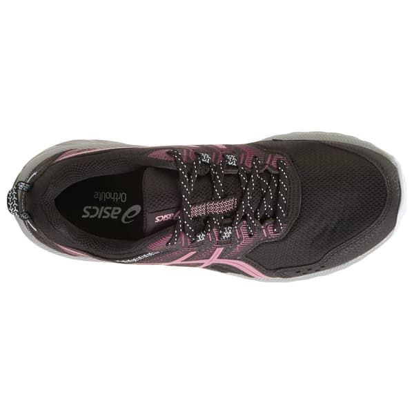 Womens Asics Gel Venture 9 Athletic Sneakers