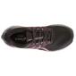 Womens Asics Gel Venture 9 Athletic Sneakers - image 4