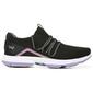 Womens Ryka Devotion Flex Athletic Sneakers - image 2