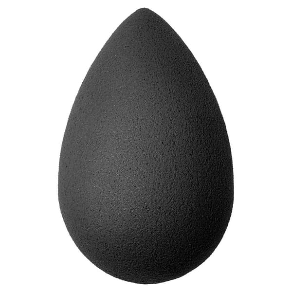 Beautyblender #1-Selling Makeup Sponge