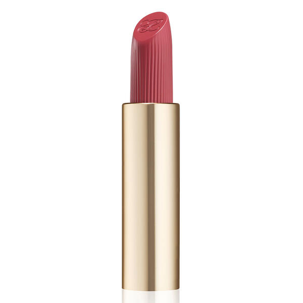 Estee Lauder&#40;tm&#41; Pure Color Lipstick Creme Refill - image 