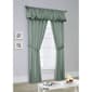 Thermalogic™ 5pc. Prescott Rod Pocket Curtain Set - image 8