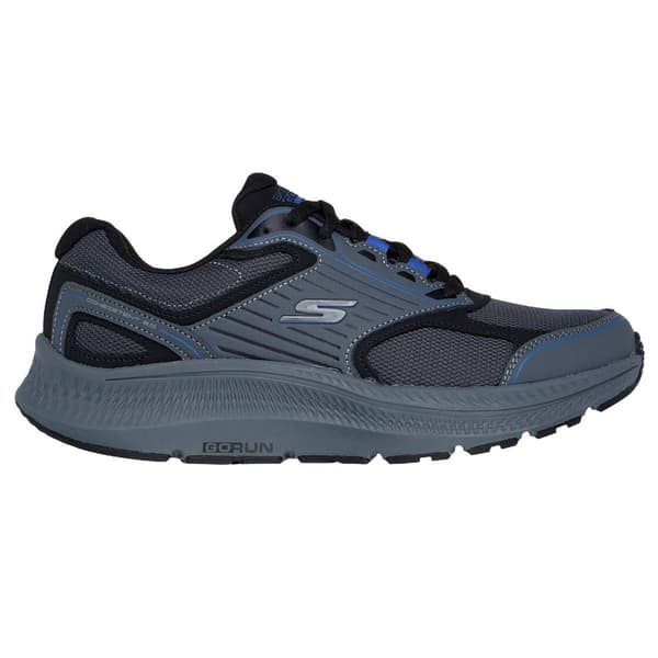 Mens Skechers Go Run Consistent 2.0 Athletic Sneakers - image 