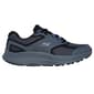 Mens Skechers Go Run Consistent 2.0 Athletic Sneakers - image 1