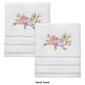 IZOD&#174; Catalina 2pk. Bath Towel Collection - image 5