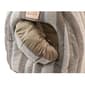 Armarkat Cave Shape Cat Bed - image 6