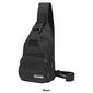 U.S. Army Delta High Performance Tactical Sling Bag - image 9