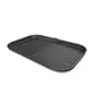 Ninja&#40;R&#41; Woodfire Grill & Griddle Plate - image 1