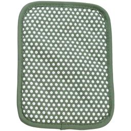 Royale Silicone Pot Holder