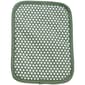 Royale Silicone Pot Holder - image 1