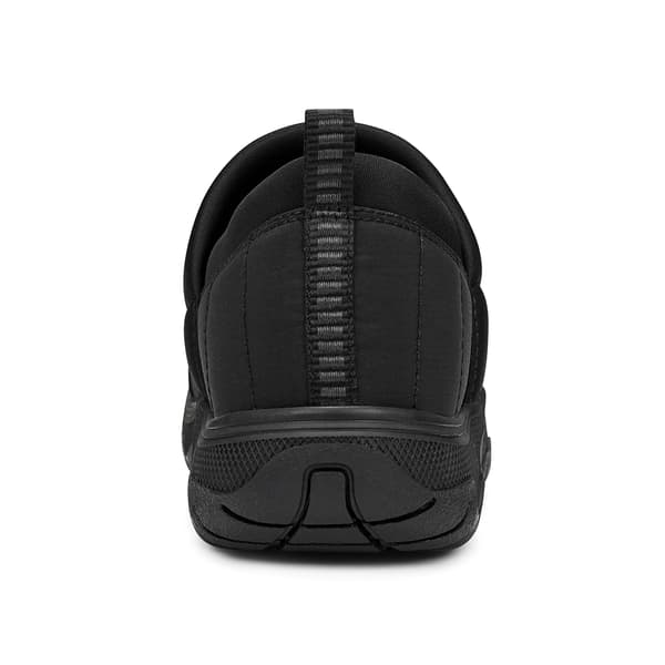 Womens Easy Spirit Tiffin 2 Slip On Fashion Sneakers