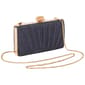 D''Margeaux Shirred Clutch - image 3