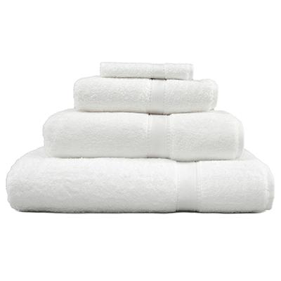 Linum Terry 4pc. Bath Towel Collection