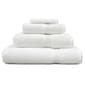 Linum Terry 4pc. Bath Towel Collection - image 1
