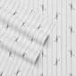 Eddie Bauer Downstream Cotton Percale Sheet Set - image 3