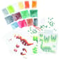 DinosArt Dinosaur 3D Melty Bead Set - image 5