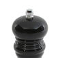 BergHOFF Essentials Large Wooden Pepper Mill - image 2