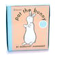 Pat The Bunny Deluxe Edition Book - image 1