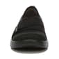 Womens BZees Niche III Slip-On Fashion Sneakers - image 3