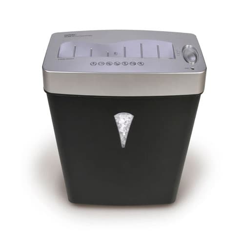 Royal Micro Cut Shredder - MC500