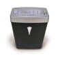 Royal Micro Cut Shredder - MC500 - image 3