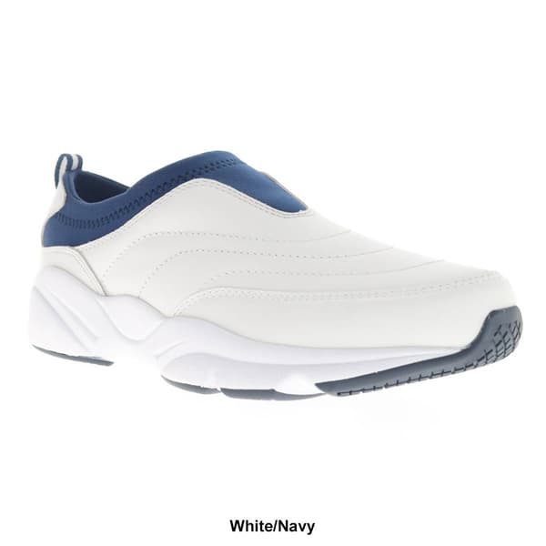 Mens Prop&#232;t&#174; Stability Slip-On Shoes