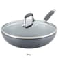 Anolon&#174; Advanced Home Nonstick 12in. Ultimate Pan - image 10