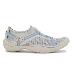 Womens JBU by Jambu Tahoe Water Ready Shoes
