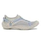 Womens JBU by Jambu Tahoe Water Ready Shoes - image 2