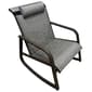 Antigua 3pc. Sling Seating Set - image 4