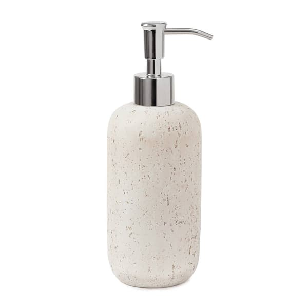 Cassadecor Montage Bath Collection