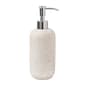 Cassadecor Montage Bath Collection
