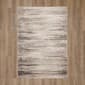 Mohawk Home Webster Cream Large Area Rug - image 1