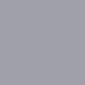 South Shore Vito 6-Drawer Dresser - Soft Grey - image 5