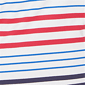 Plus Size Alfred Dunner Lady Liberty Americana Stripes Tee - image 5