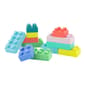 Infantino 1st Building Blocks - image 1