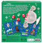 National Lampoon''s Christmas Vacation Game - image 3