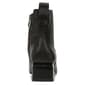 Womens Franco Sarto Waxton Ankle Boots - image 3