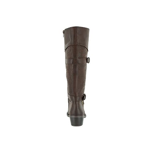 Womens Easy Street Kelsa Tall Boots