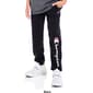Boys &#40;8-20&#41; Champion&#174; Youth Jogger Sweatpants - image 3