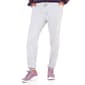 Womens Starting Point(R) Ultrasoft Fleece Joggers Sweatpants - image 1
